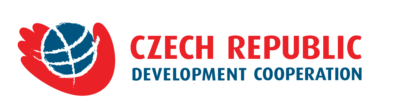Czech Development Cooperation