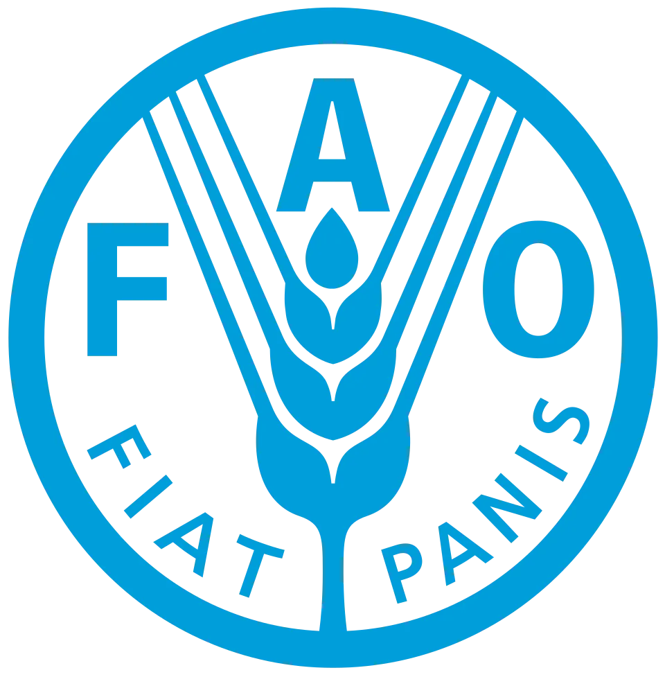 FAO