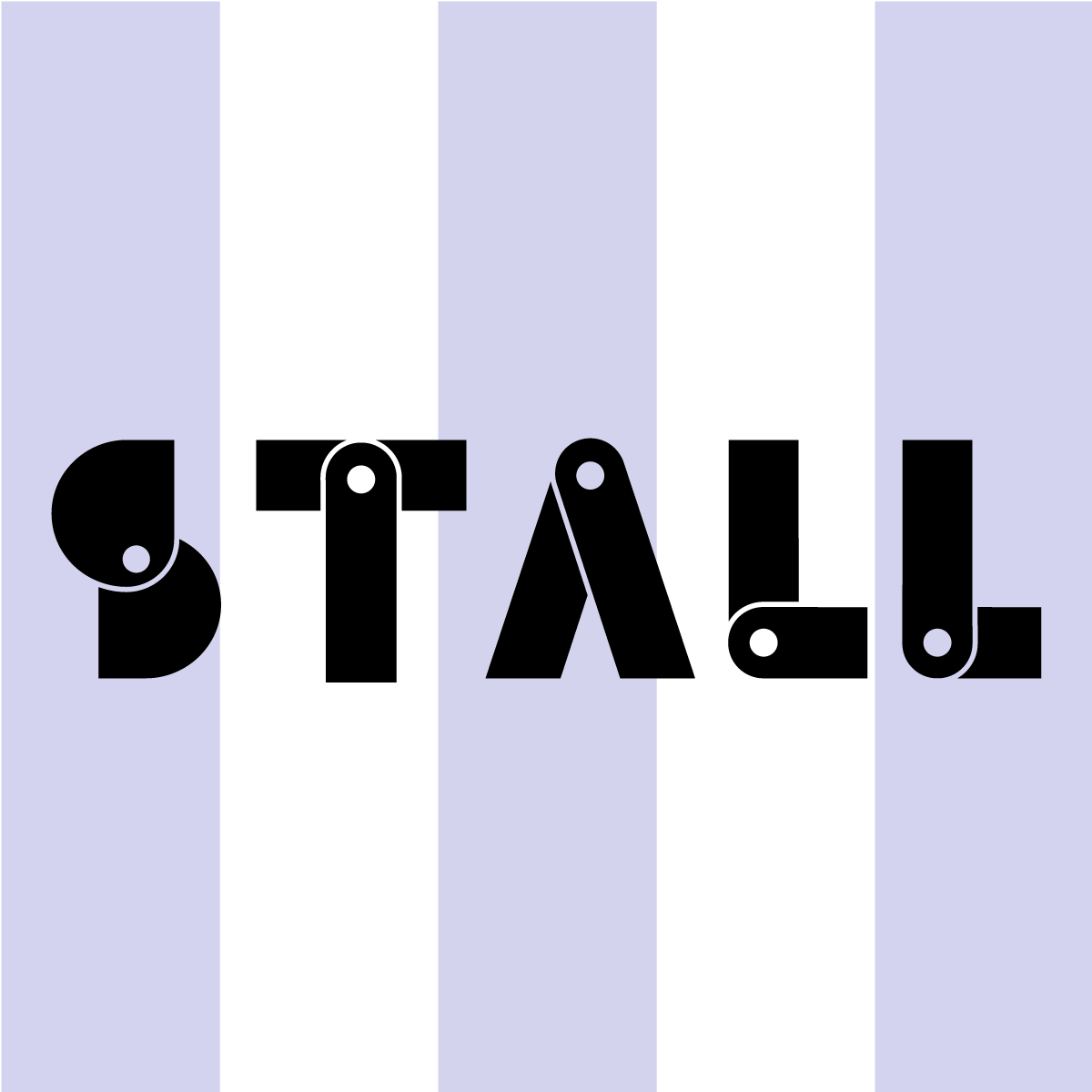 Stall