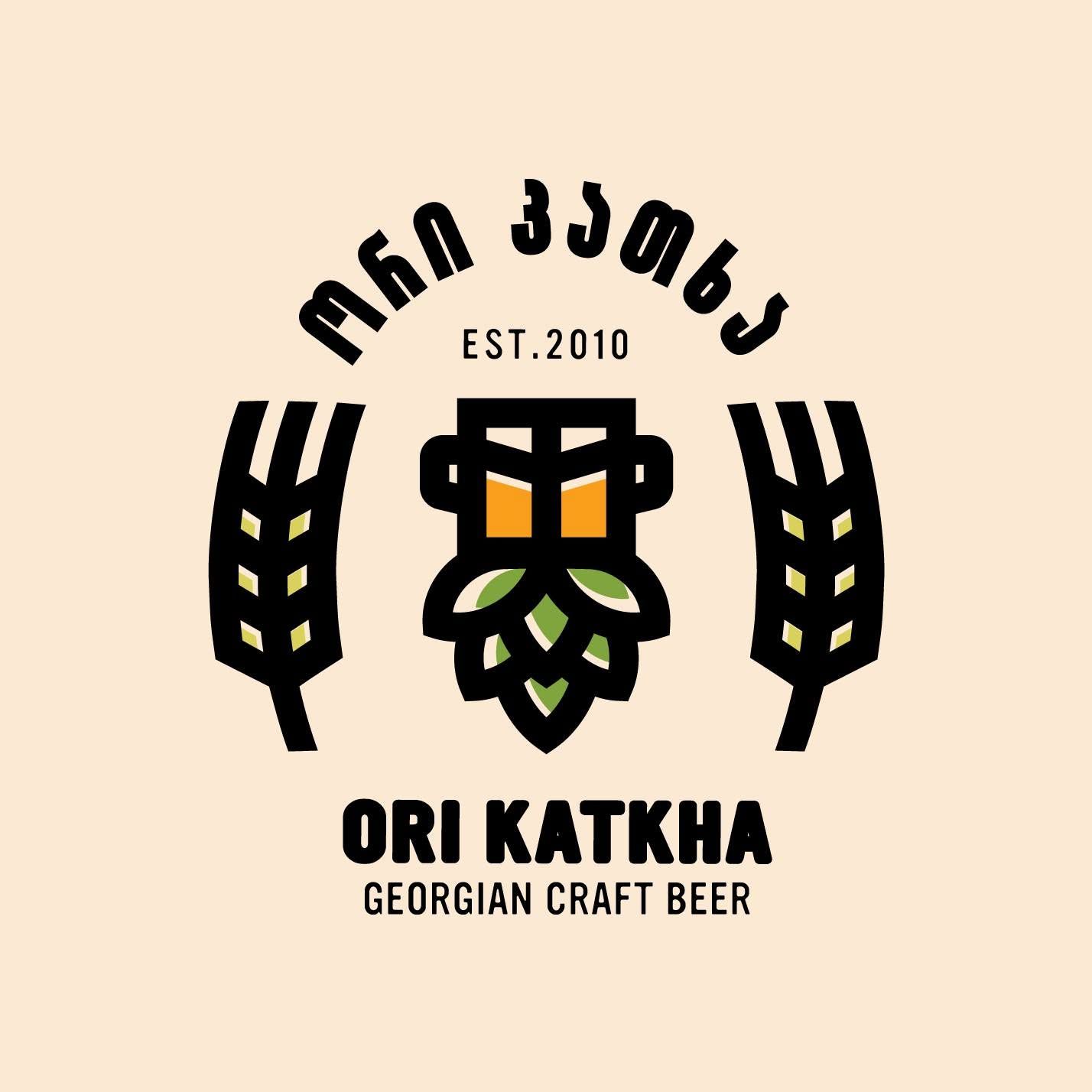 Ori Katkha