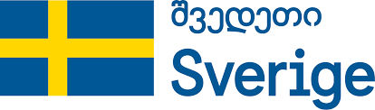 Sverige