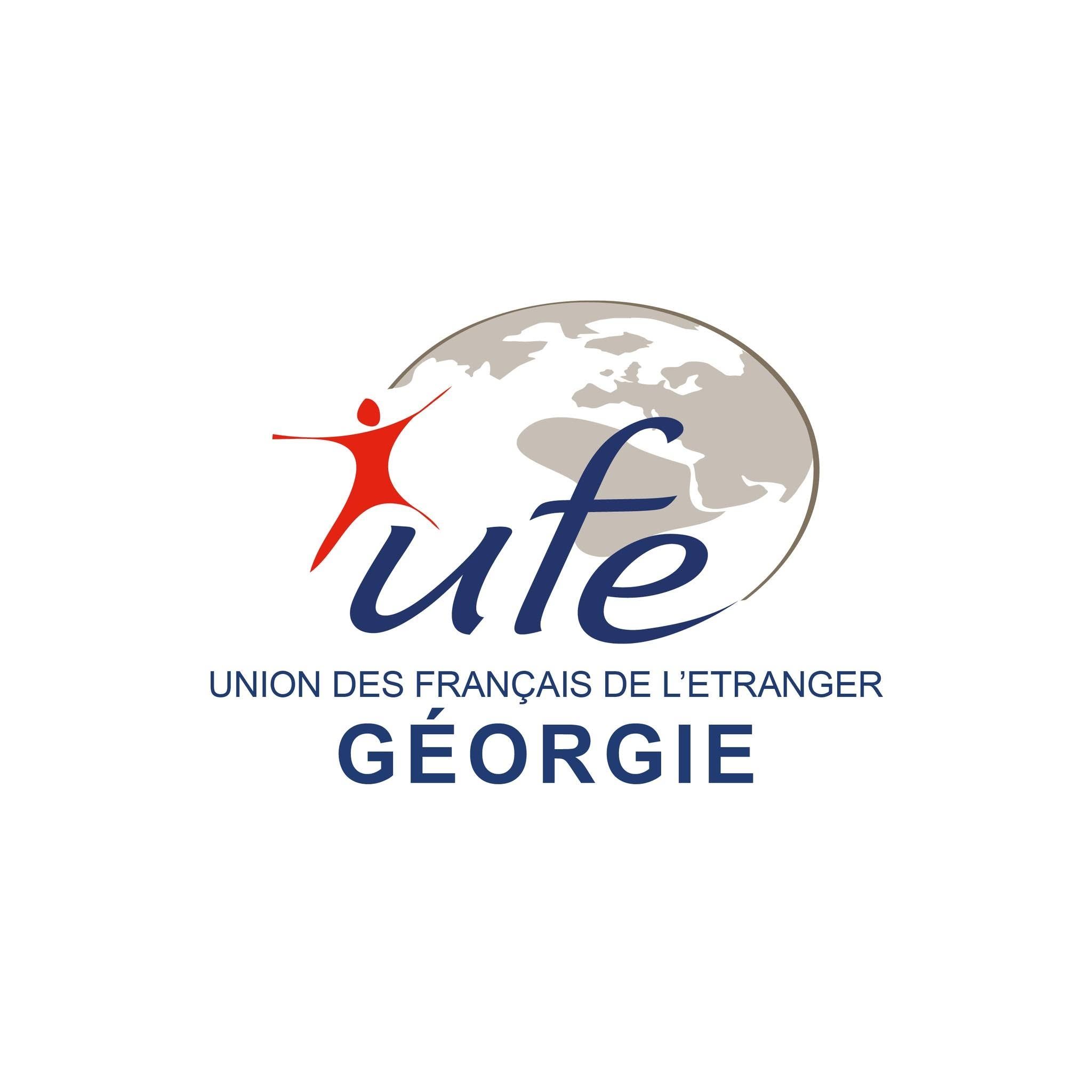 UFE Géorgie